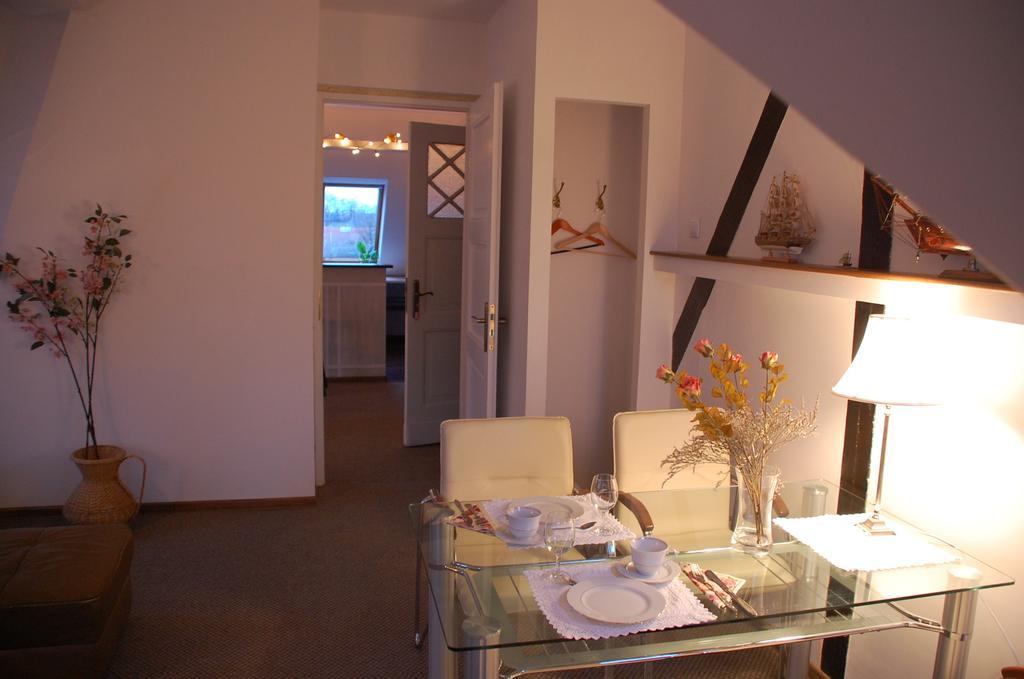 Apartments In Sopot Esterno foto